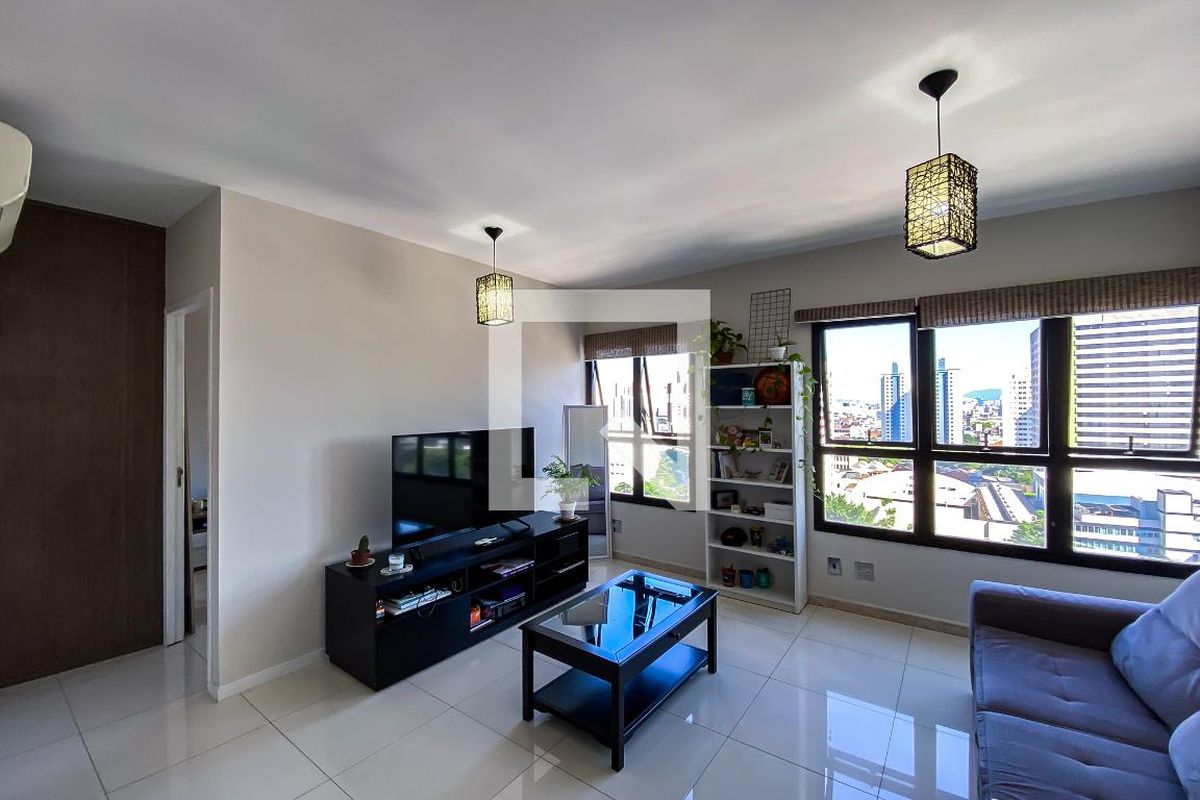 Apartamento, 2 quartos, 70 m² - Foto 10