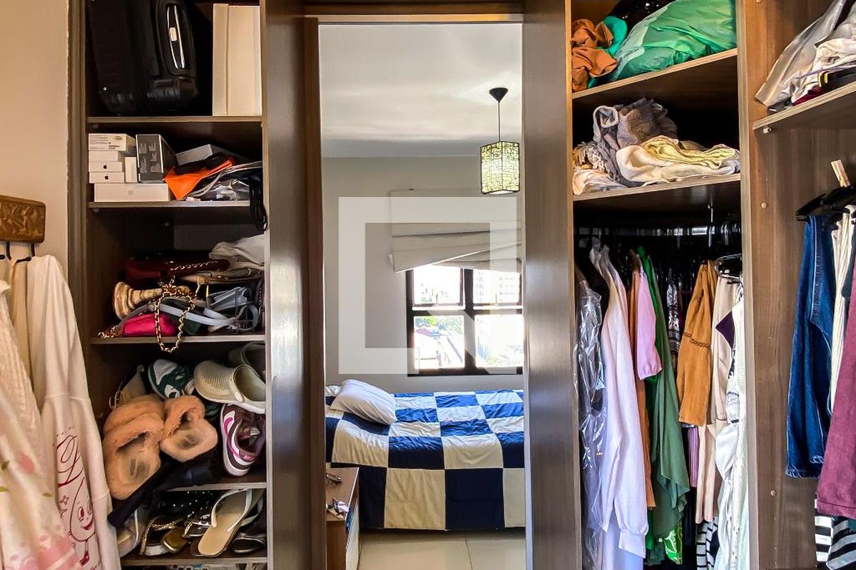 Apartamento, 2 quartos, 70 m² - Foto 38