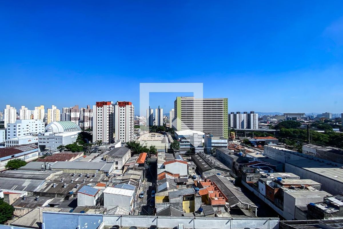 Apartamento, 2 quartos, 70 m² - Foto 54