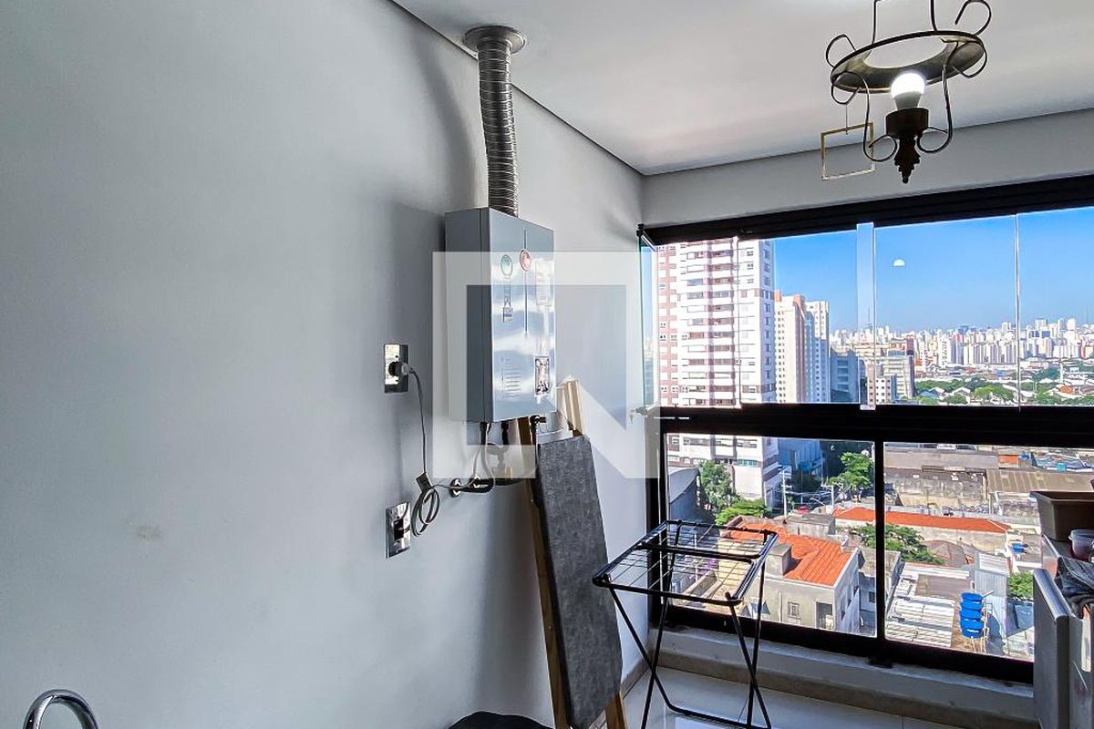 Apartamento, 2 quartos, 70 m² - Foto 78