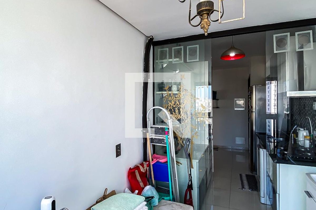 Apartamento, 2 quartos, 70 m² - Foto 82