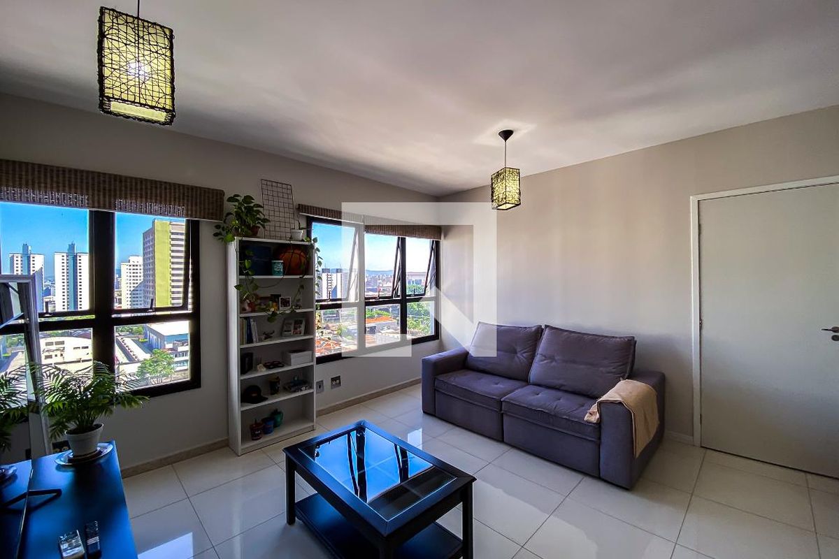 Apartamento, 2 quartos, 70 m² - Foto 18