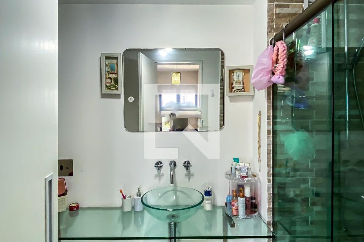 Apartamento, 2 quartos, 70 m² - Foto 56