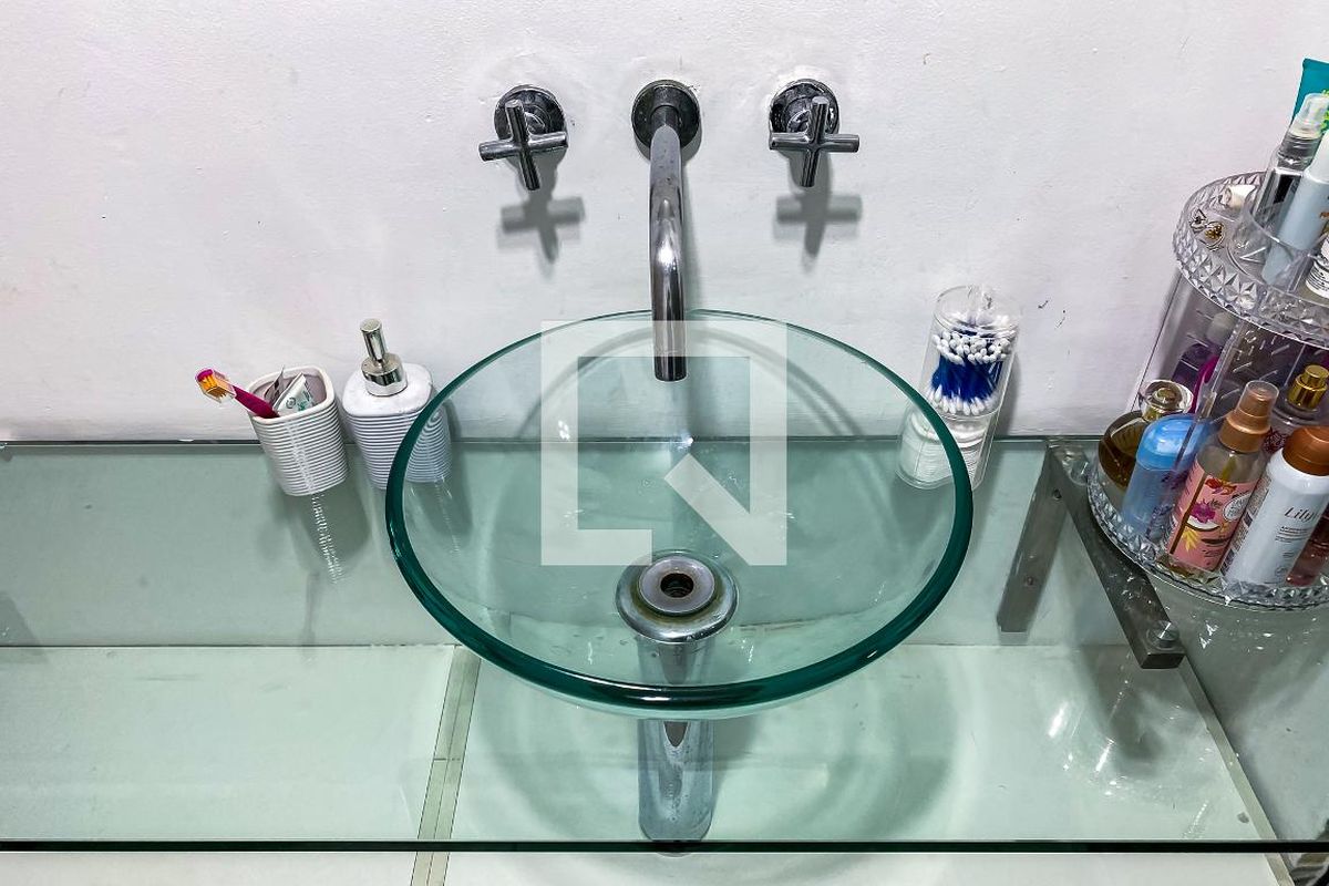 Apartamento, 2 quartos, 70 m² - Foto 64