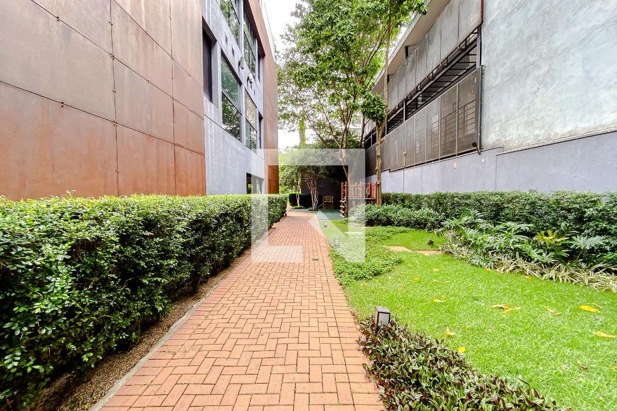 Apartamento, 2 quartos, 70 m² - Foto 90