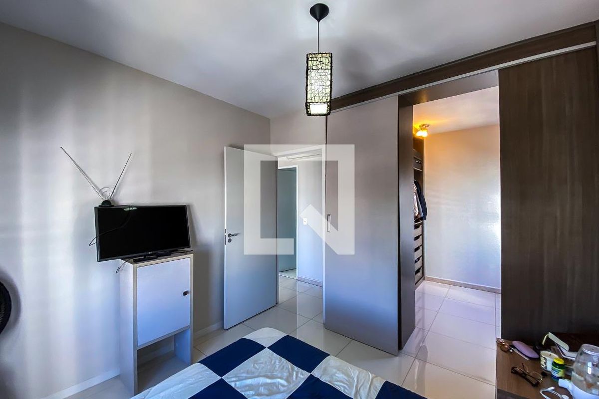 Apartamento, 2 quartos, 70 m² - Foto 28