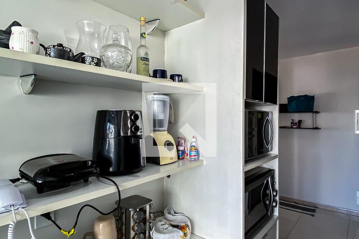Apartamento, 2 quartos, 70 m² - Foto 74