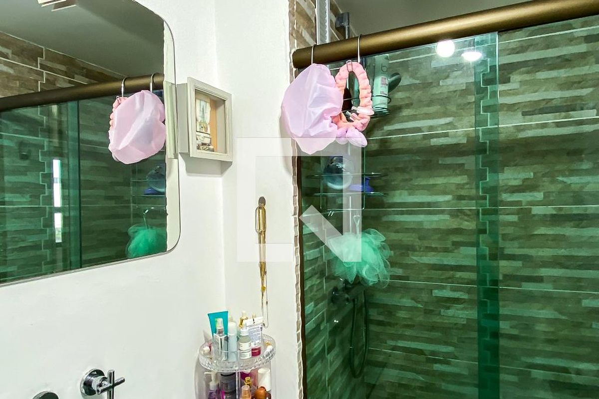 Apartamento, 2 quartos, 70 m² - Foto 62