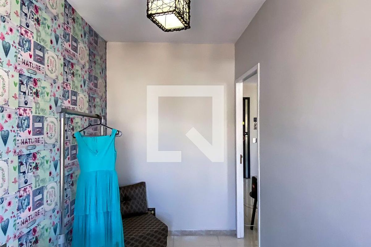 Apartamento, 2 quartos, 70 m² - Foto 50