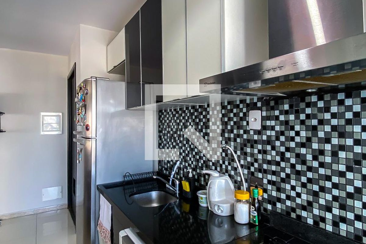 Apartamento, 2 quartos, 70 m² - Foto 72