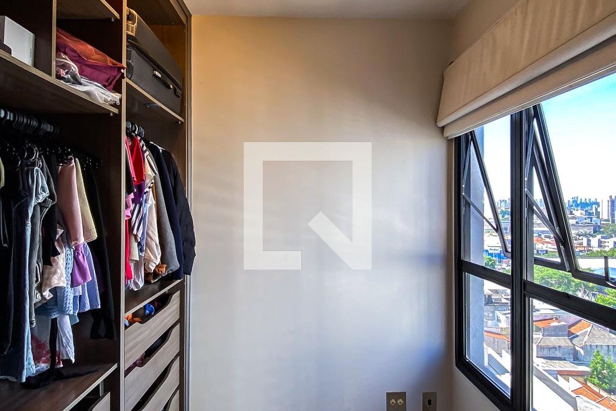 Apartamento, 2 quartos, 70 m² - Foto 34
