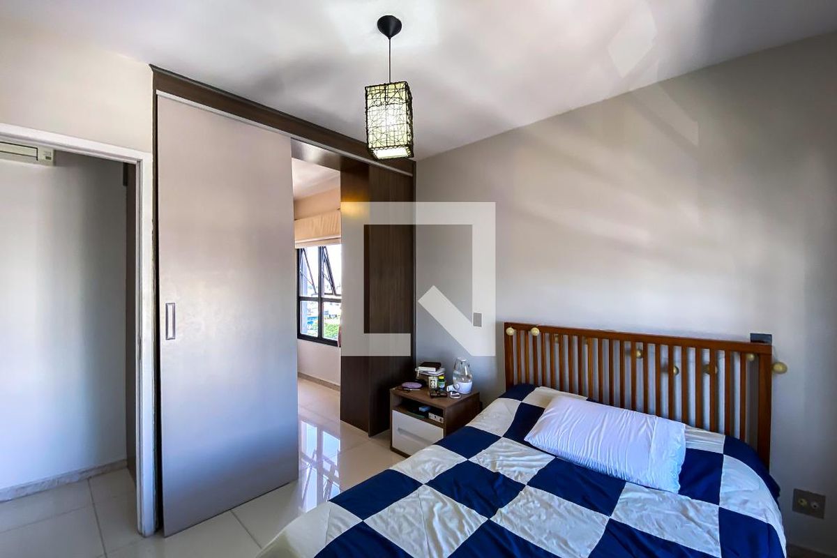 Apartamento, 2 quartos, 70 m² - Foto 26