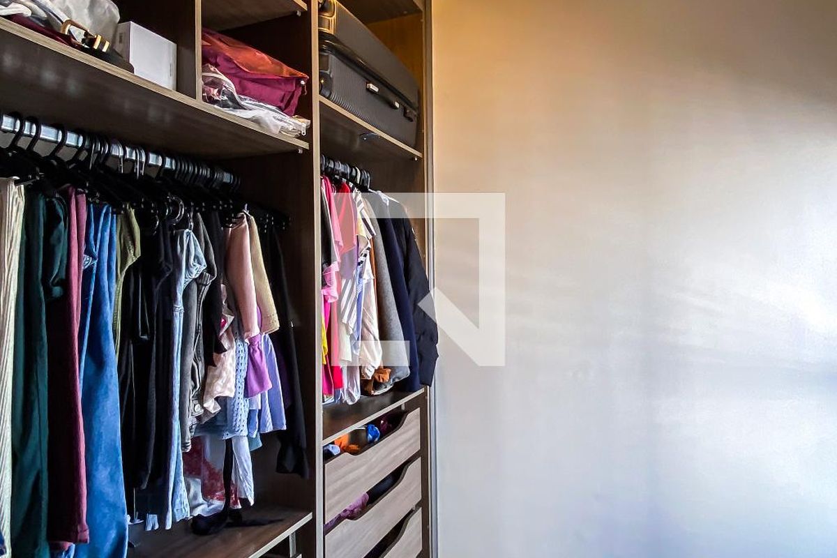 Apartamento, 2 quartos, 70 m² - Foto 36