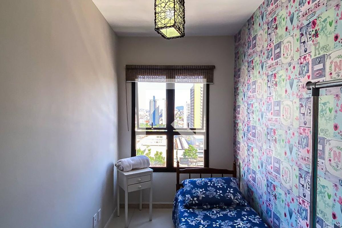 Apartamento, 2 quartos, 70 m² - Foto 48