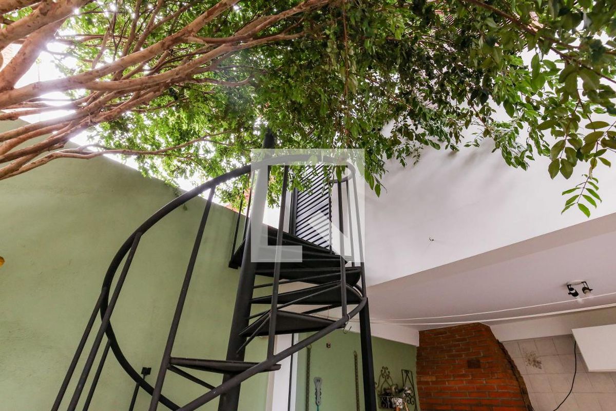 Casa, 3 quartos, 200 m² - Foto 78
