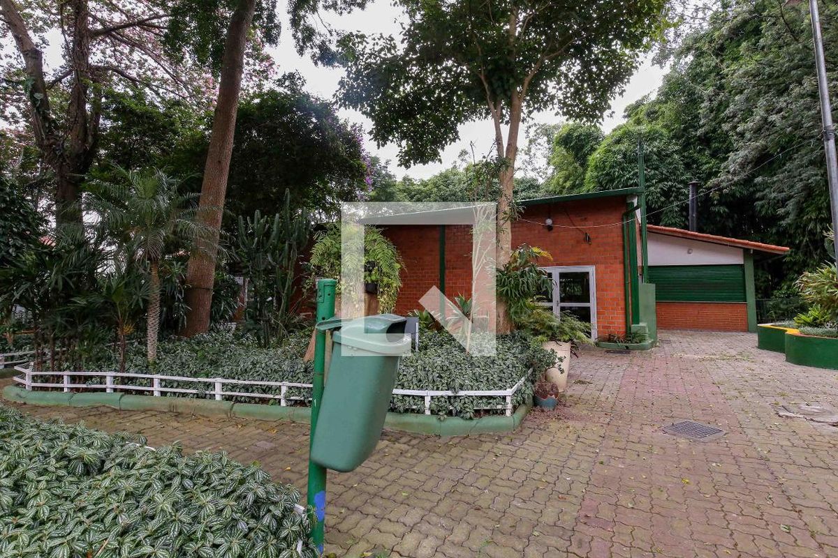 Casa, 3 quartos, 200 m² - Foto 90