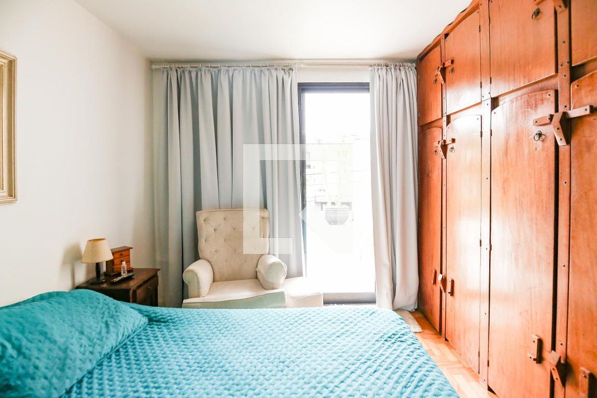 Casa, 3 quartos, 200 m² - Foto 46
