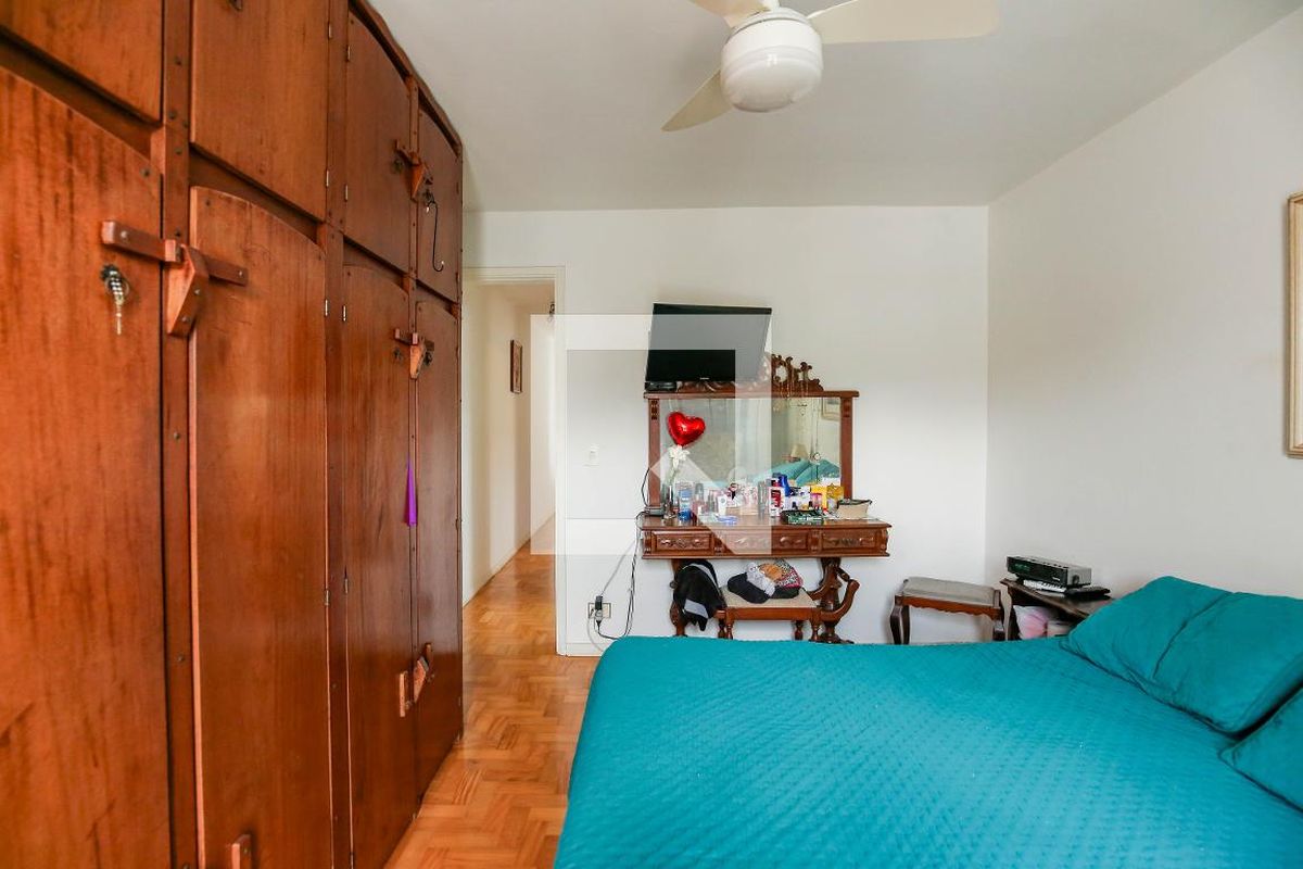 Casa, 3 quartos, 200 m² - Foto 48