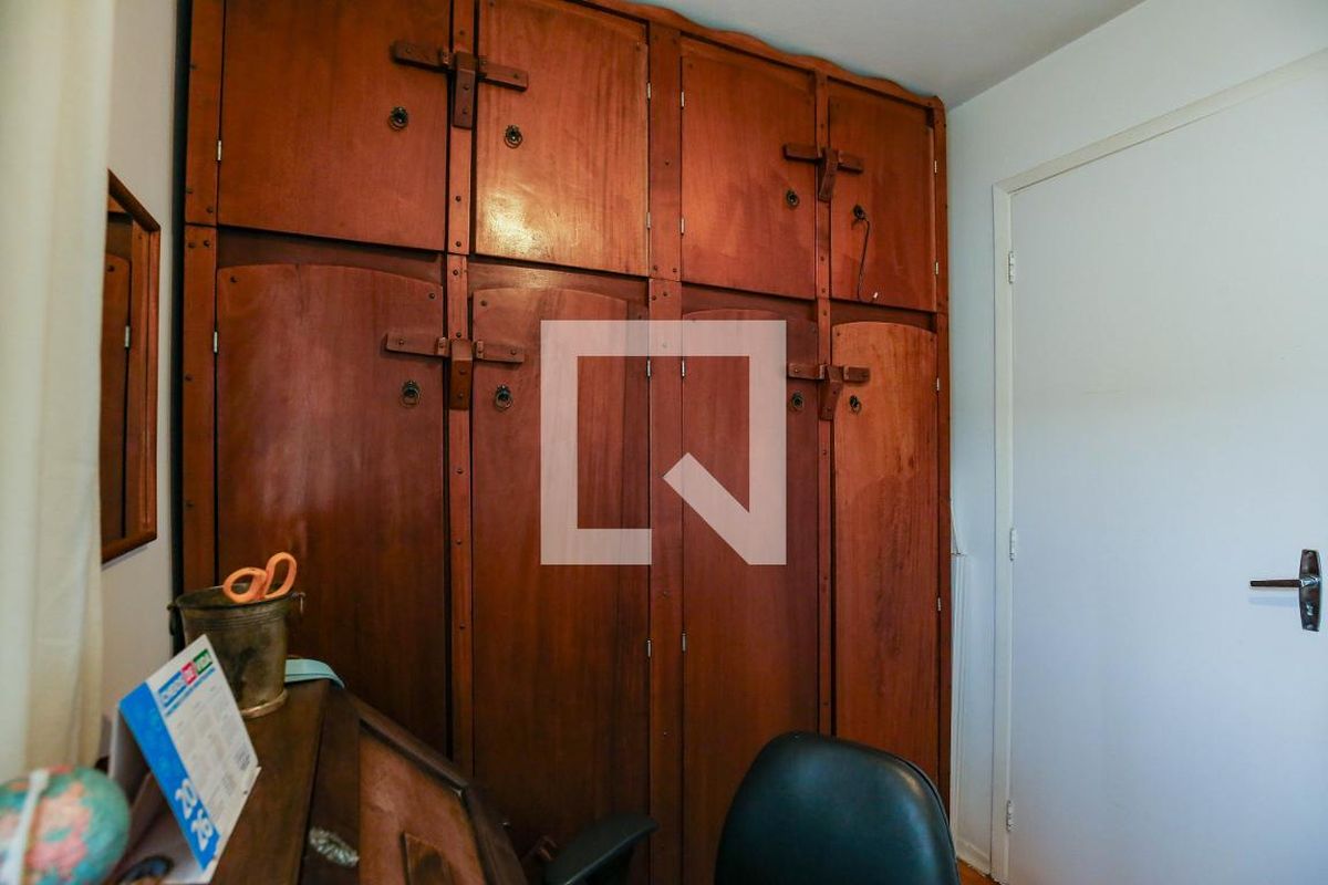 Casa, 3 quartos, 200 m² - Foto 36