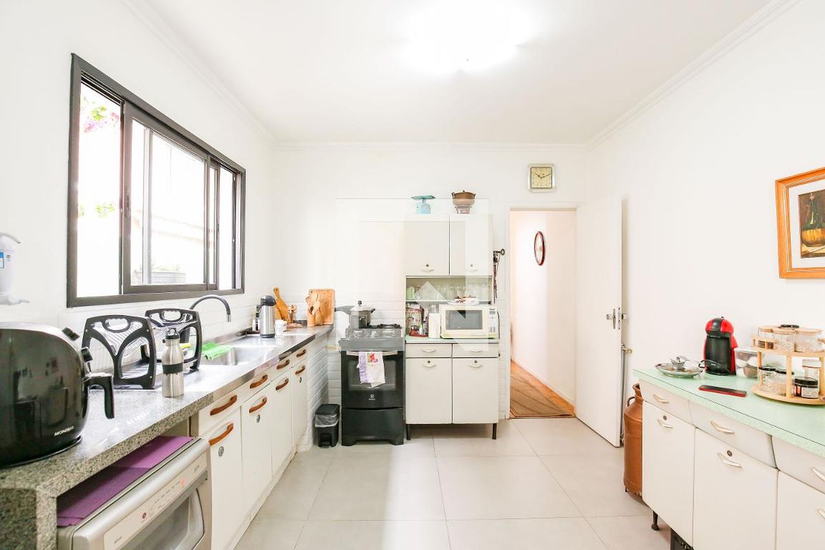 Casa, 3 quartos, 200 m² - Foto 62