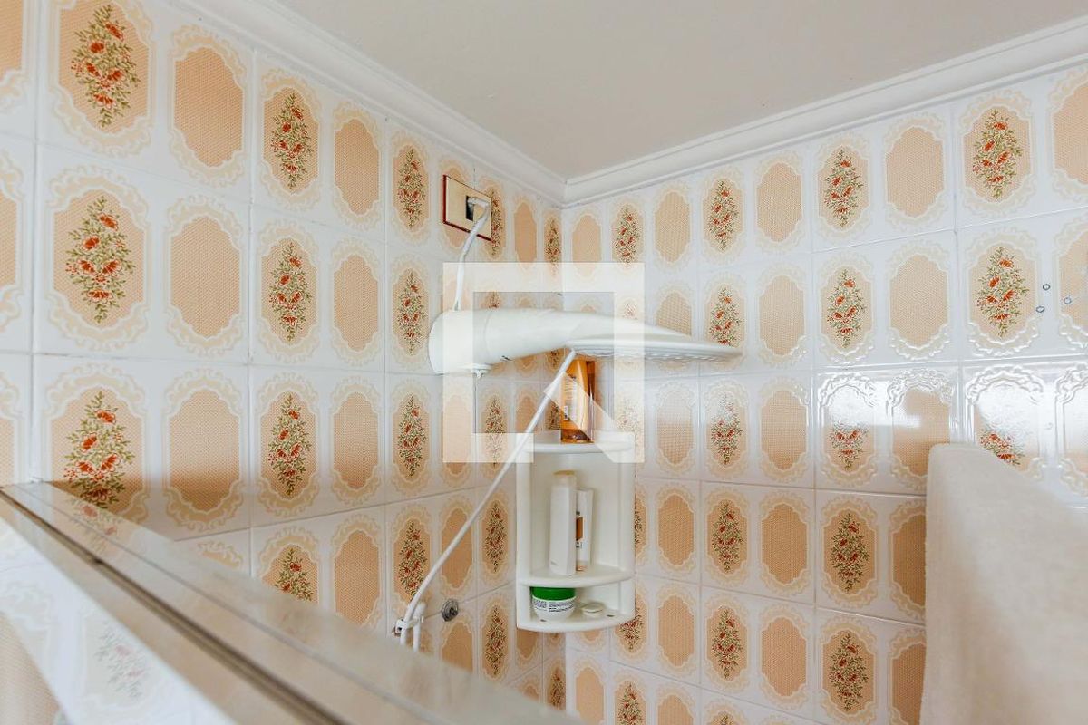 Casa, 3 quartos, 200 m² - Foto 26