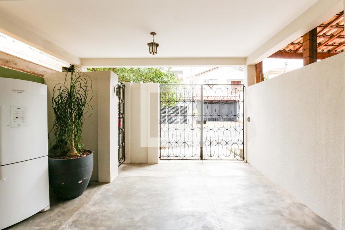 Casa, 3 quartos, 200 m² - Foto 82