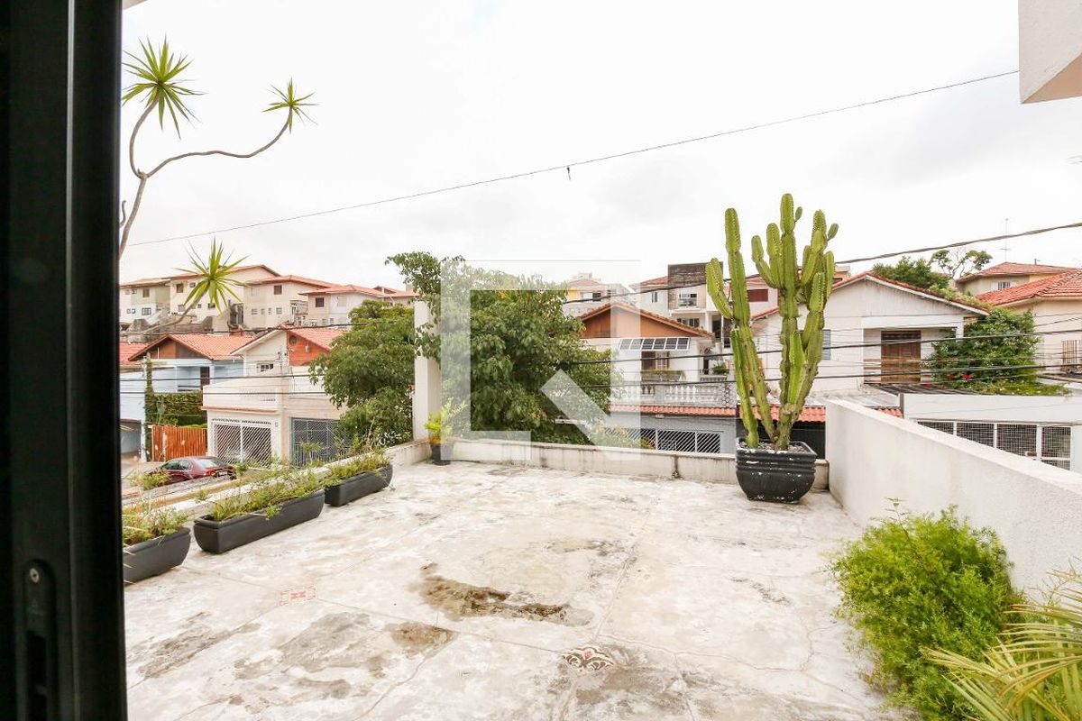 Casa, 3 quartos, 200 m² - Foto 52