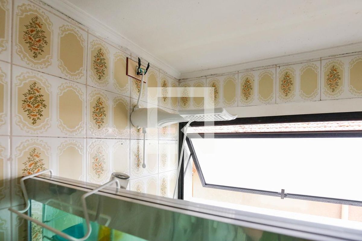 Casa, 3 quartos, 200 m² - Foto 42