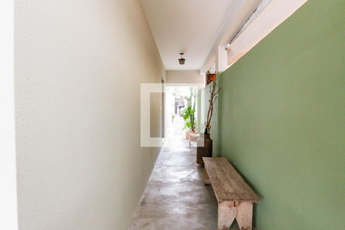 Casa, 3 quartos, 200 m² - Foto 80