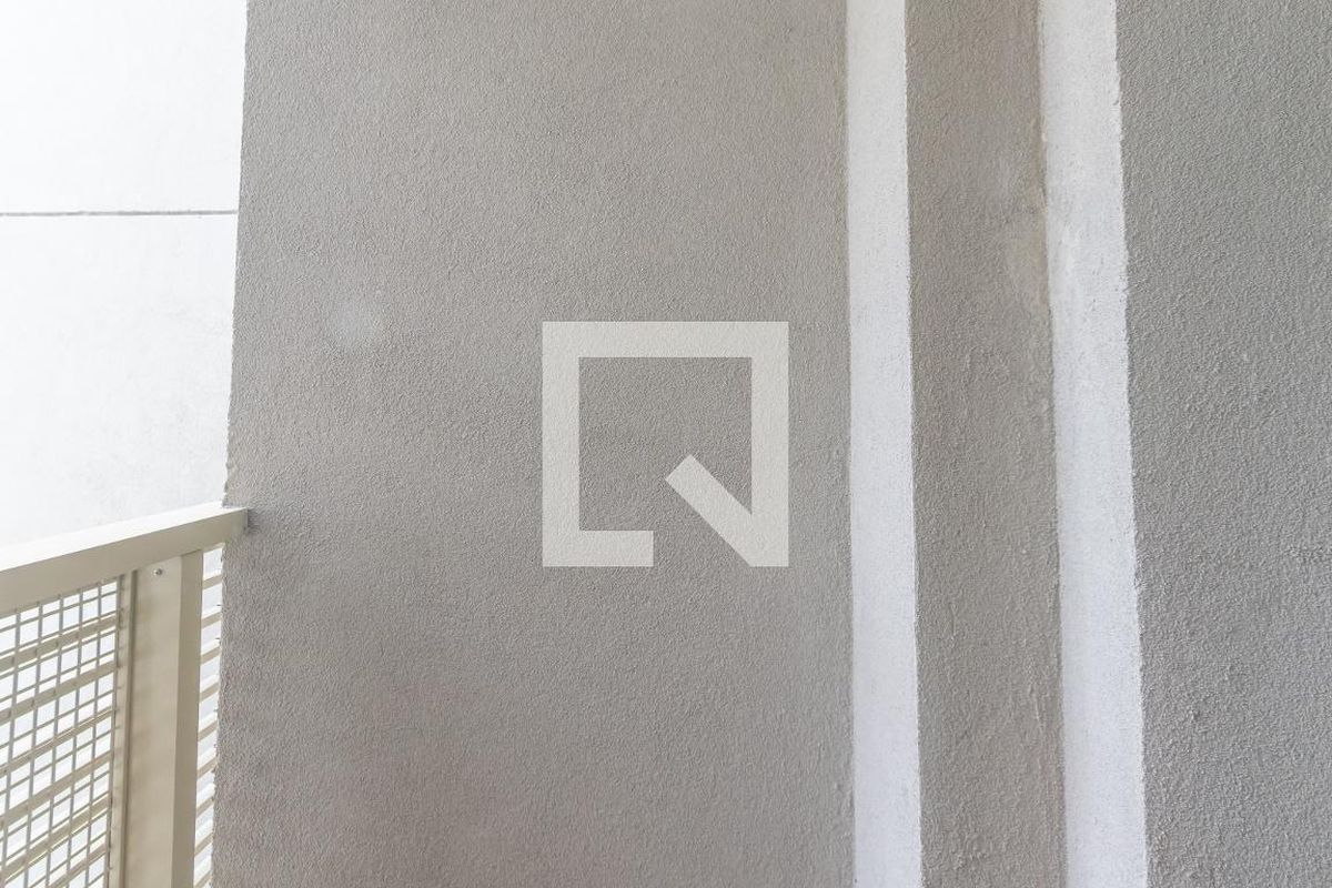 Cobertura, 3 quartos, 291 m² - Foto 15