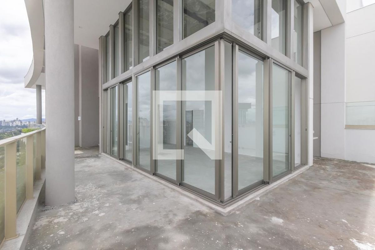 Cobertura, 3 quartos, 291 m² - Foto 122