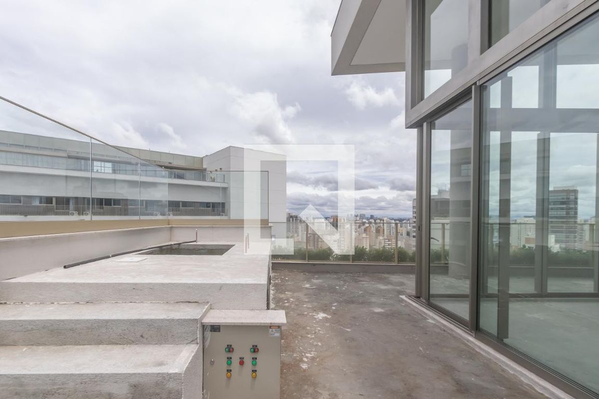 Cobertura, 3 quartos, 291 m² - Foto 125