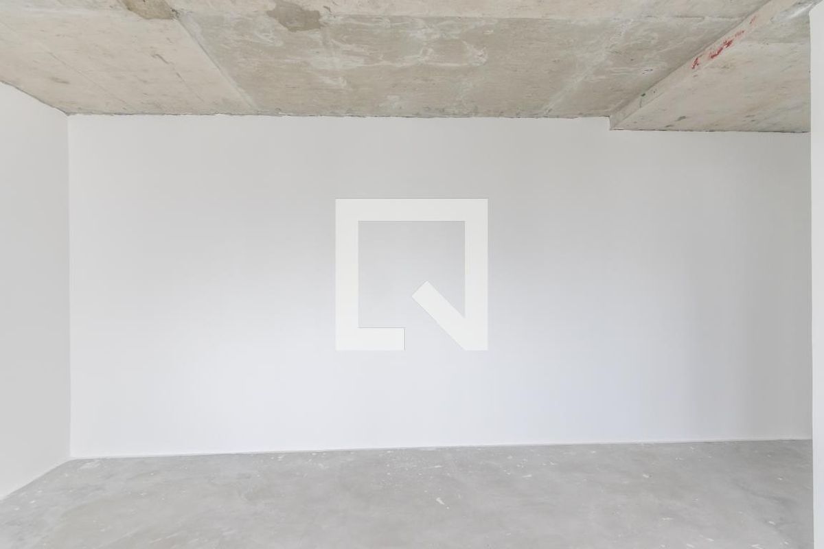 Cobertura, 3 quartos, 291 m² - Foto 62