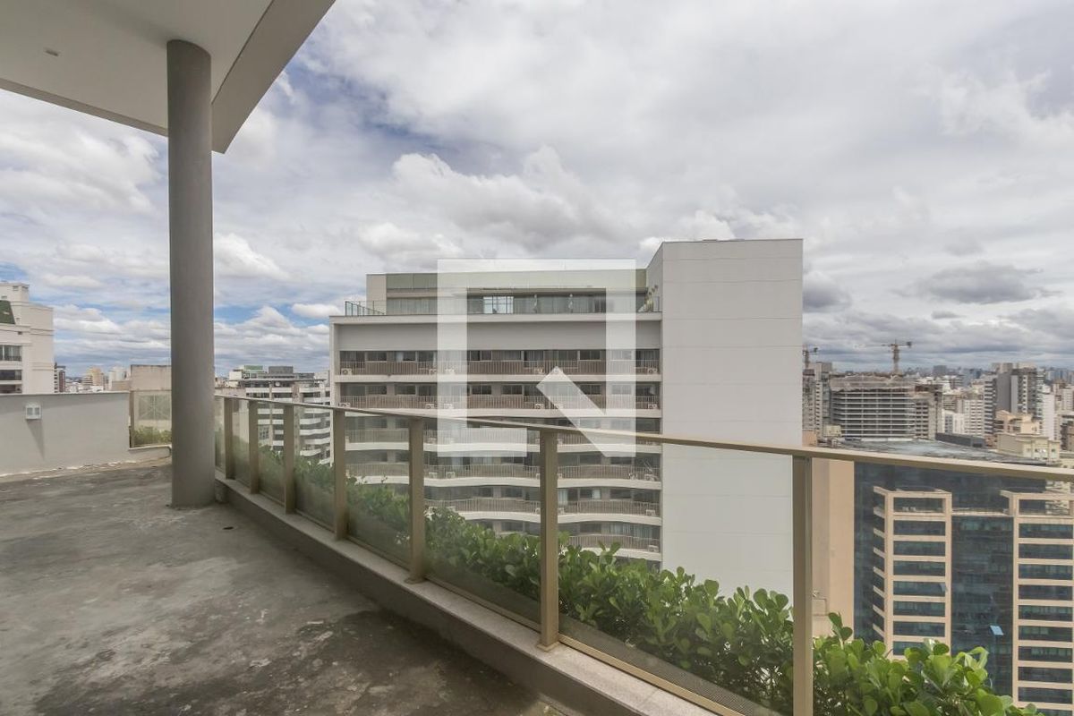 Cobertura, 3 quartos, 291 m² - Foto 120