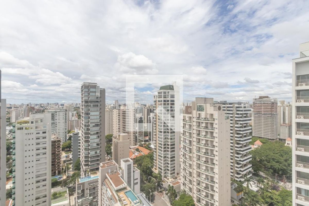 Cobertura, 3 quartos, 291 m² - Foto 25