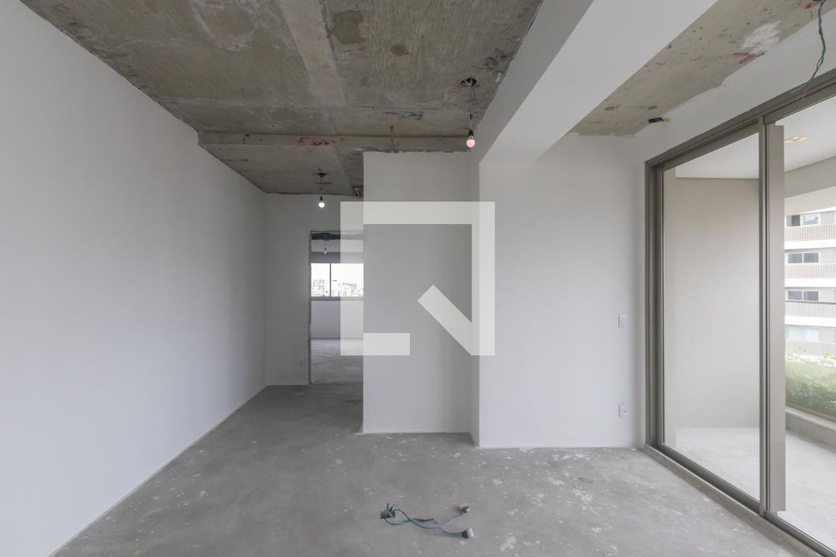 Cobertura, 3 quartos, 291 m² - Foto 60