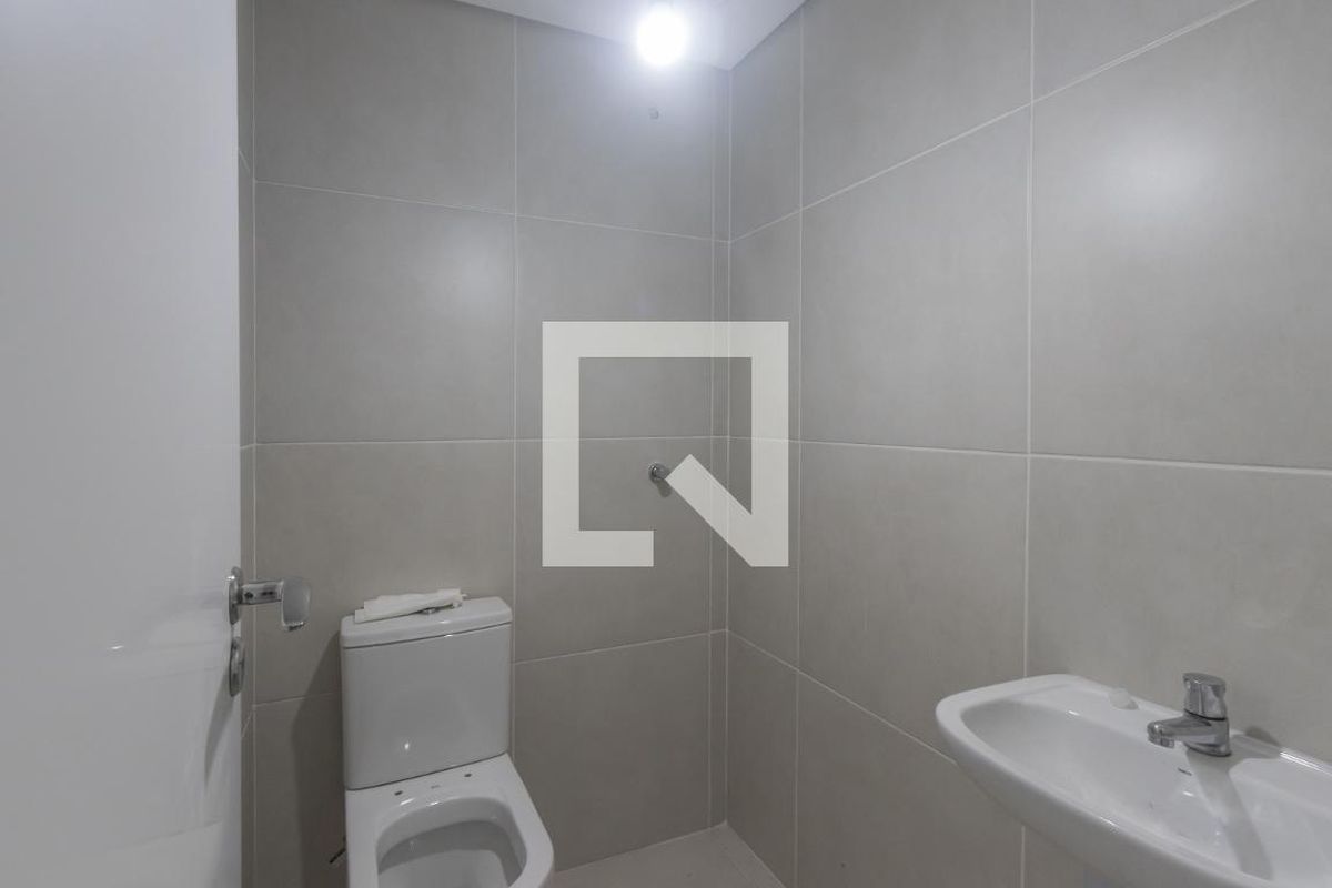 Cobertura, 3 quartos, 291 m² - Foto 113