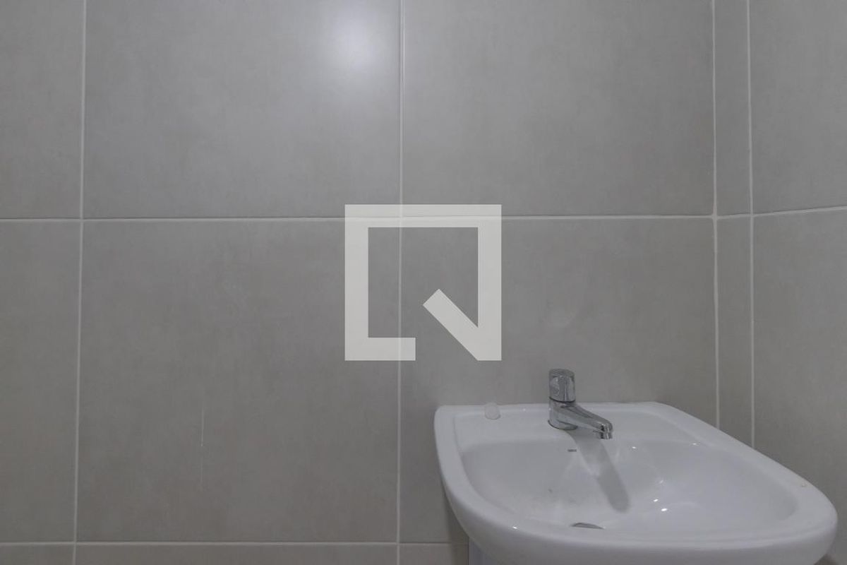 Cobertura, 3 quartos, 291 m² - Foto 115