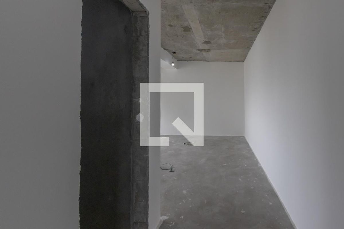 Cobertura, 3 quartos, 291 m² - Foto 56
