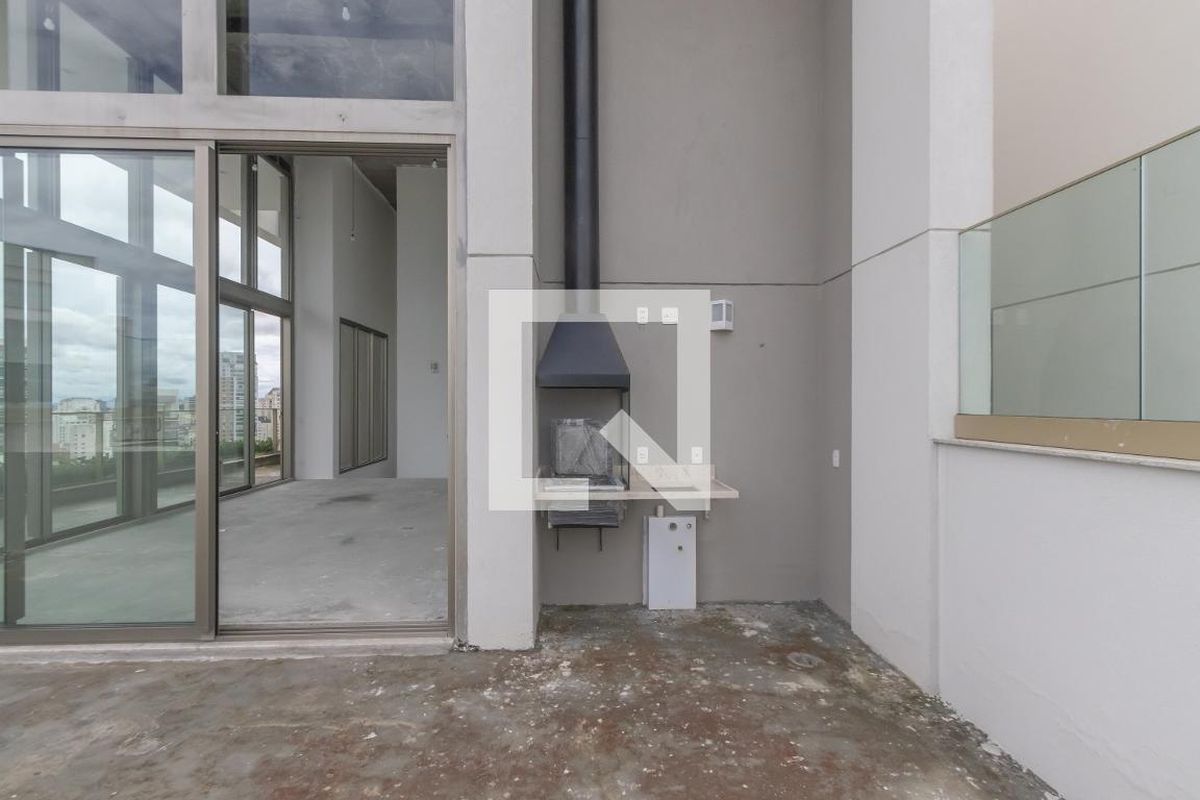 Cobertura, 3 quartos, 291 m² - Foto 124