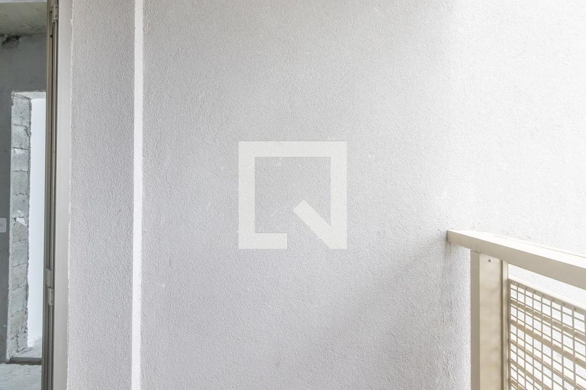 Cobertura, 3 quartos, 291 m² - Foto 104