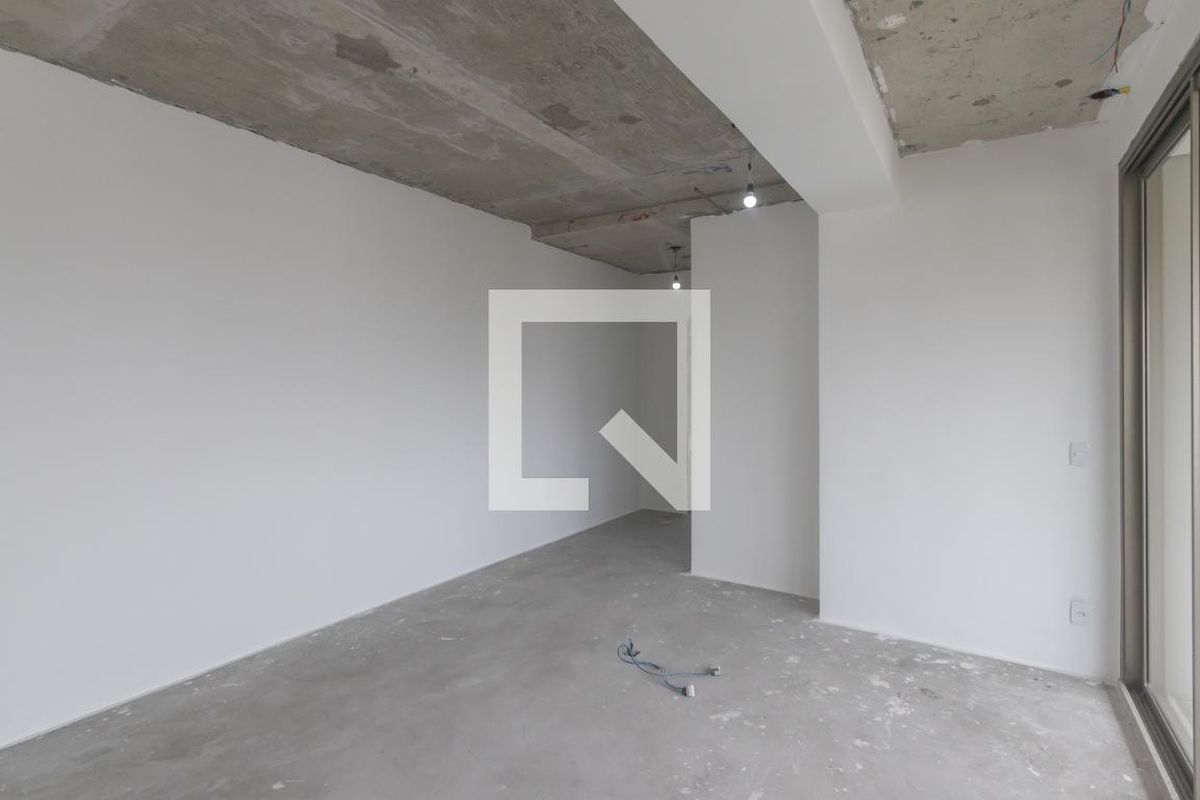 Cobertura, 3 quartos, 291 m² - Foto 61