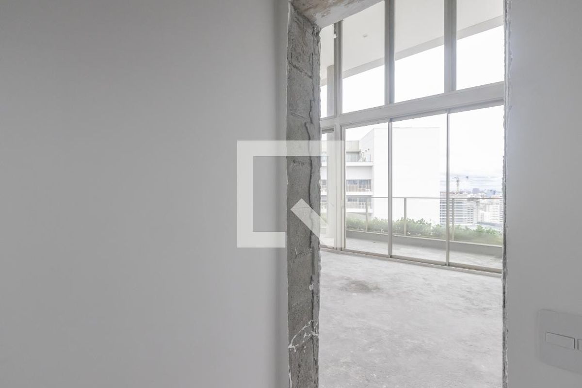 Cobertura, 3 quartos, 291 m² - Foto 92