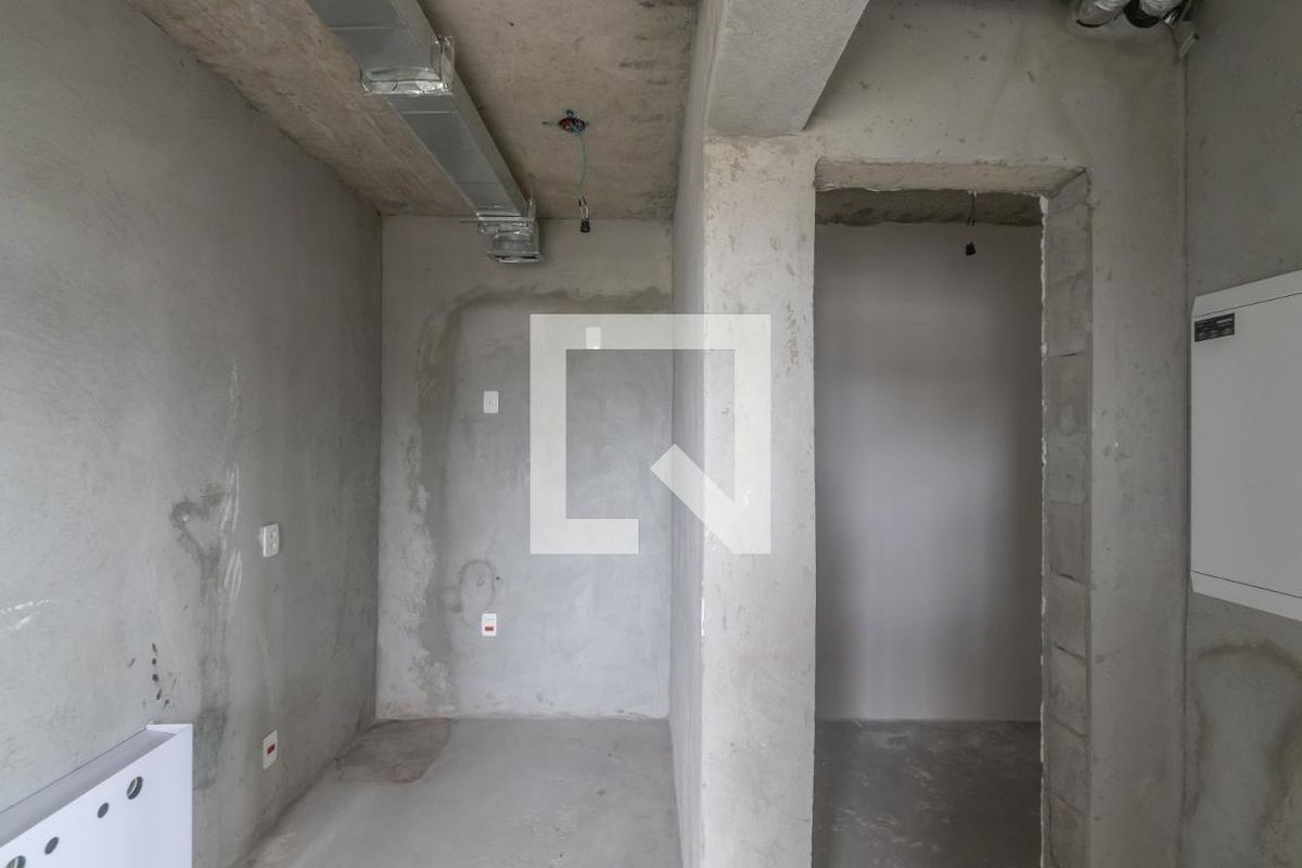 Cobertura, 3 quartos, 291 m² - Foto 96