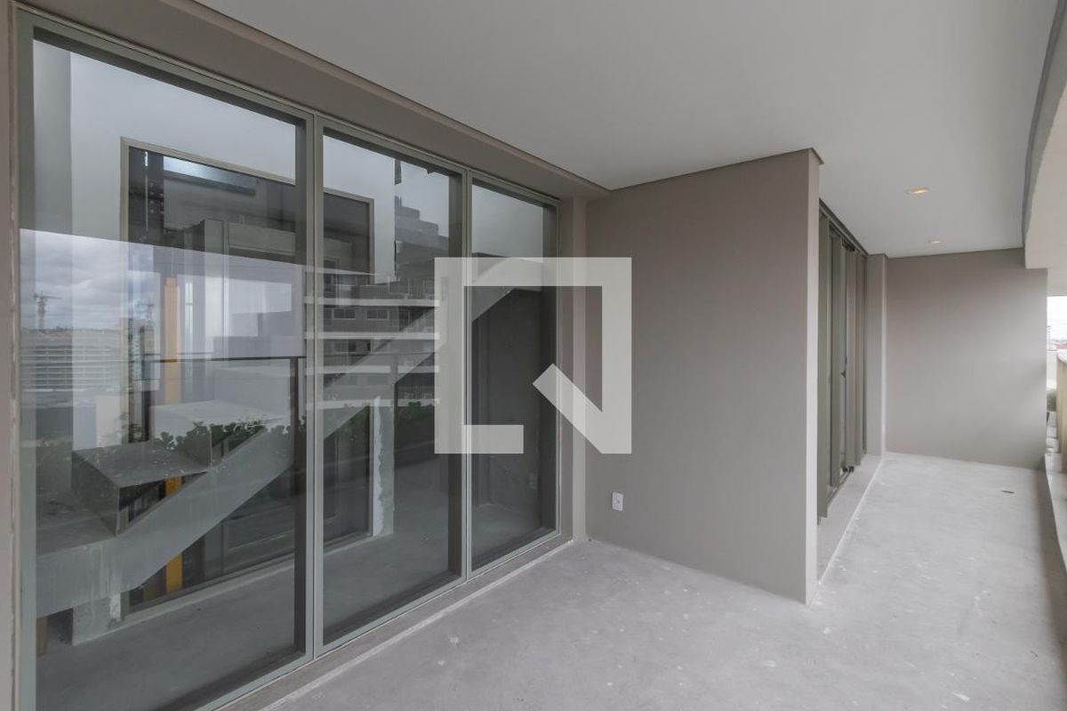 Cobertura, 3 quartos, 291 m² - Foto 74