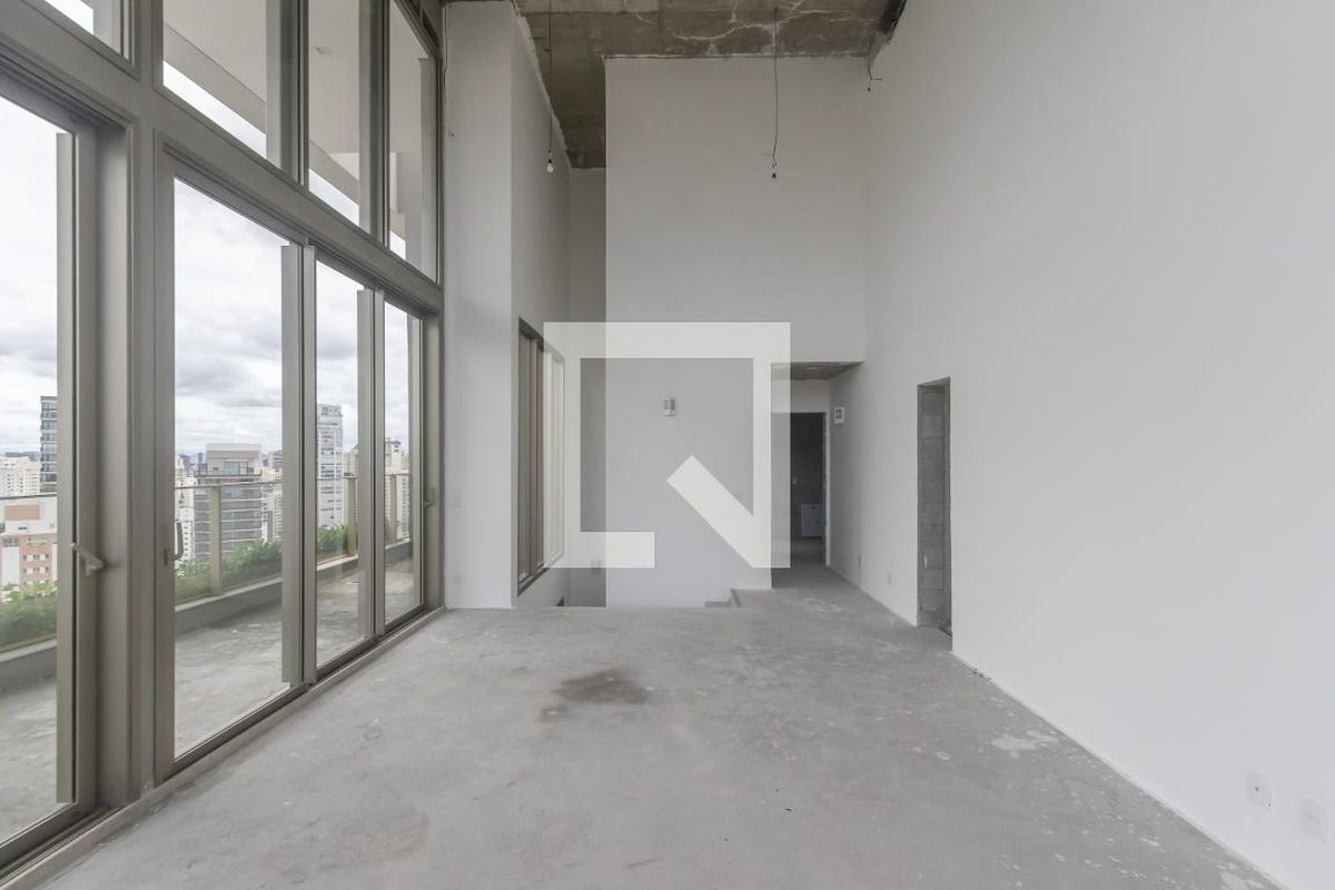 Cobertura, 3 quartos, 291 m² - Foto 83