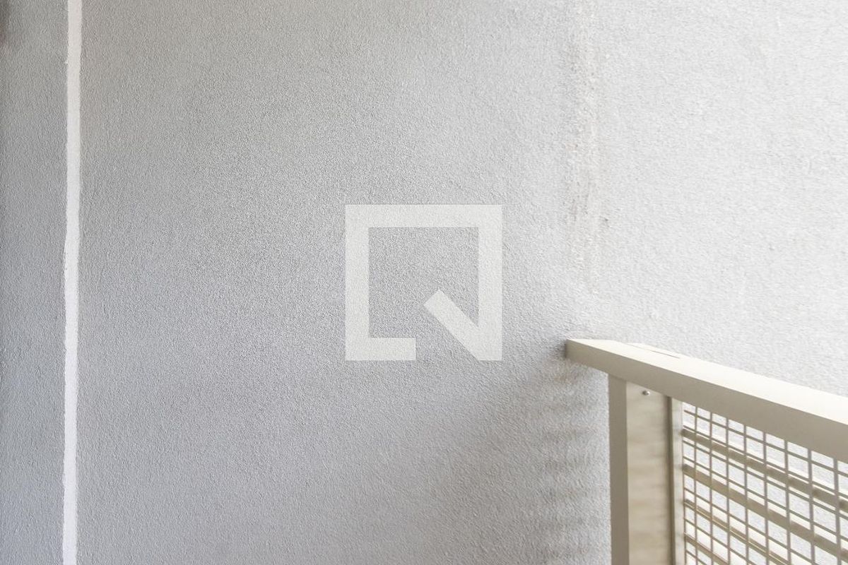Cobertura, 3 quartos, 291 m² - Foto 16