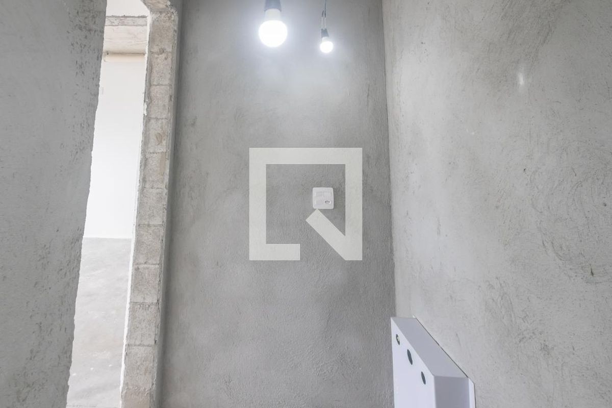Cobertura, 3 quartos, 291 m² - Foto 35