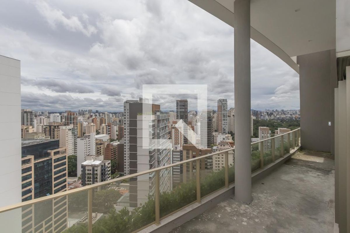 Cobertura, 3 quartos, 291 m² - Foto 126