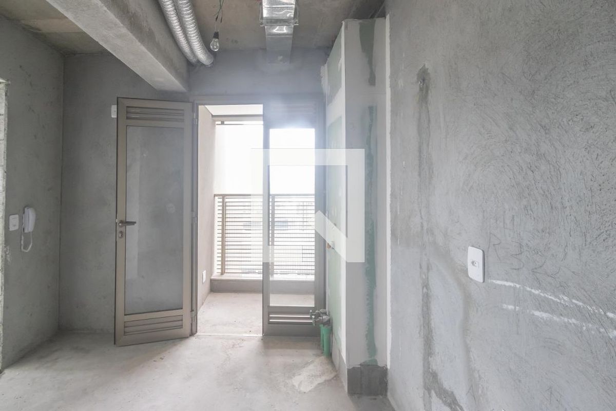 Cobertura, 3 quartos, 291 m² - Foto 100